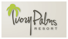 Ivory Palms Resort