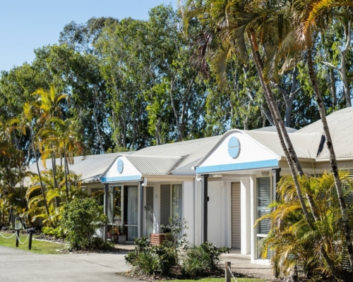 apartment-ivory-palms-conference-one-bedroom