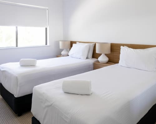 ivory-palms-conference-accommodation-two-bedroom