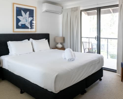 noosa-conference-centre-accommodation