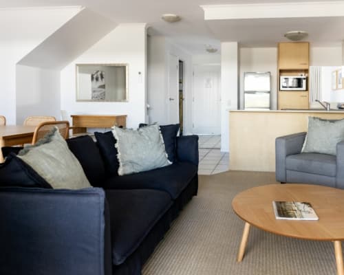 noosa-ivory-palms-conference-centre-accommodation