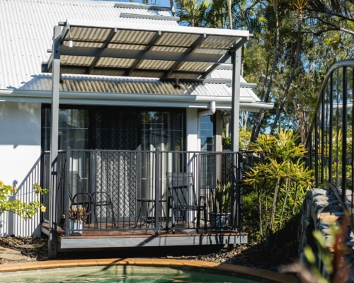 poolside-accommodation-noosa-ivory-palms-resort