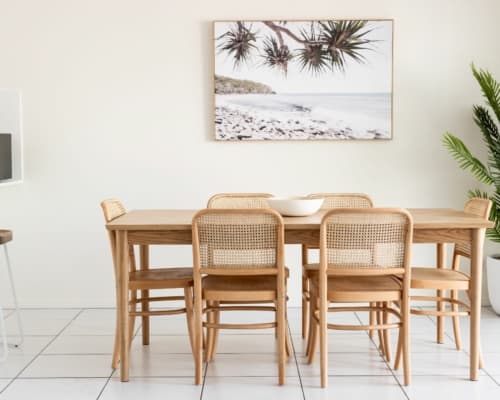 three-bedroom-apartment-noosa-conference