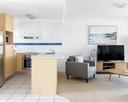 two-bedroom-ivory-palms-resort-noosa